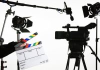 برگزاری دوره آموزش رایگان فیلم سازی در رودبار