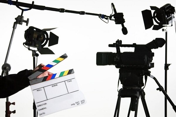 برگزاری دوره آموزش رایگان فیلم سازی در رودبار