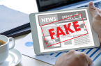 ۱۰ راه‌ تشخیص اخبار واقعی از جعلی در اینترنت