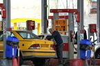 واردات بنزین توسط ایران صحت دارد / نگرانم که سال آینده ناترازی شدید می شود