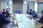 اکران فیلم‌های جشنواره فجر در ۲ سینمای رشت+ نحوه خرید بلیط