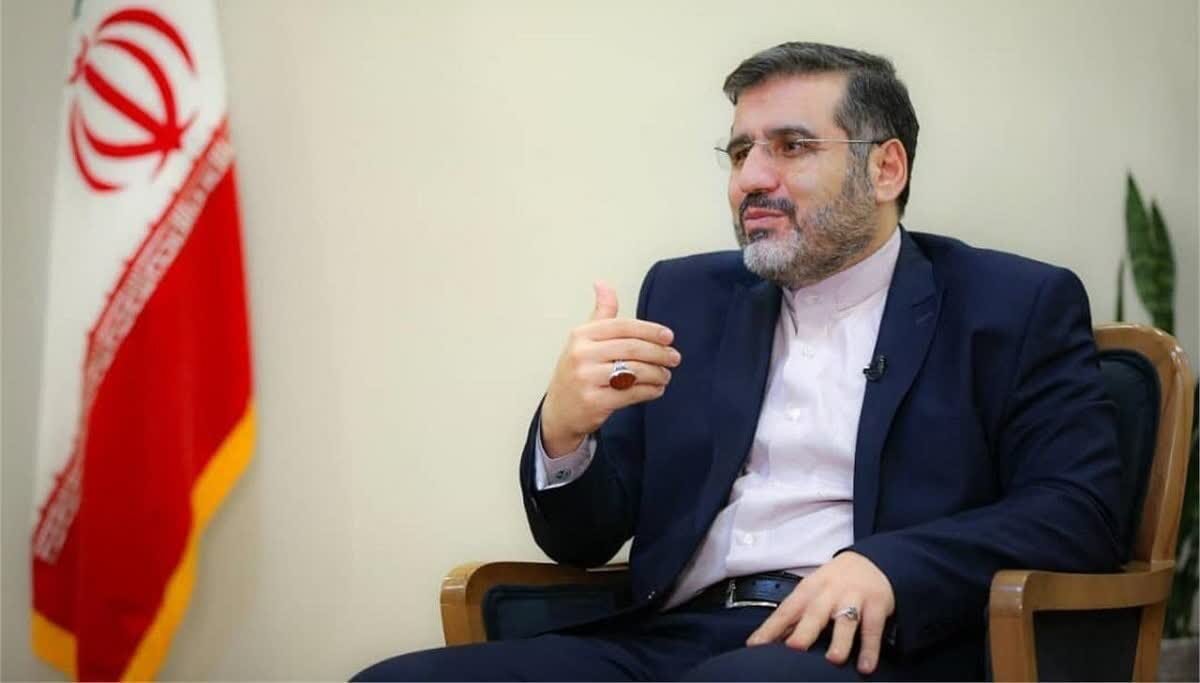 دولت به دنبال پس گرفتن نظارت بر نمایش خانگی از ساترا؟