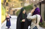 لایحه حجاب در یک قدمی تصویب / ایرادات شورای نگهبان رفع شد