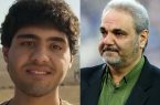 خیابانی و تصحیح یک غلط تاریخی درباره عابدزاده