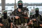 حماس با طرح قطر و مصر برای آتش بس موافقت کرد / العربیه از قول منابع اسرائیلی: پیشنهادی که مورد موافقت حماس قرار گرفته، برای تل آویو قابل قبول نیست