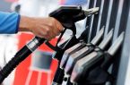 مشکل بنزین با شعار انتخاباتی حل نمی‌شود | کاهش قیمت بنزین حرف پوپولیستی است