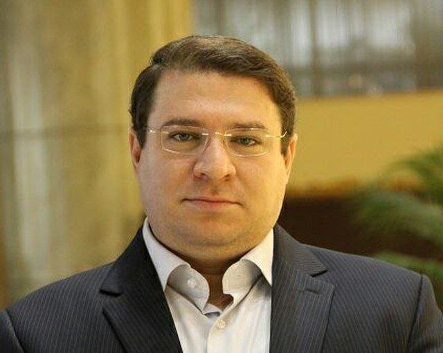 واکنش دبیر شورای اطلاع‌رسانی دولت به توهین فرماندار انزلی به خبرنگاران