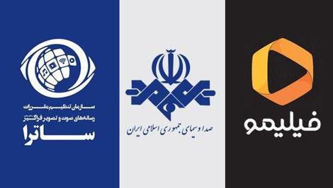 صداوسیما خواستار بازداشت مدیر فیلیمو شد!