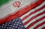 آخرین اخبار مذاکرات ایران با کشورهای عضو برجام و آمریکا