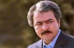 جزئیات جدید از مرگ مسعود رجوی سرکرده منافقین
