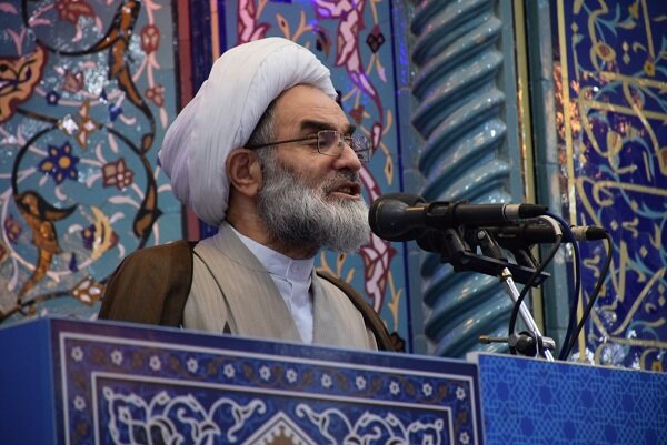 اجازه نخواهیم داد در قالب مولدسازی، آثار سوء برای استان بر جای بگذارند