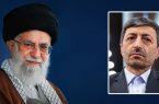 سید پرویز فتاح رئیس ستاد اجرائی فرمان امام شد | حسین دهقان رئیس بنیاد مستضعفان شد