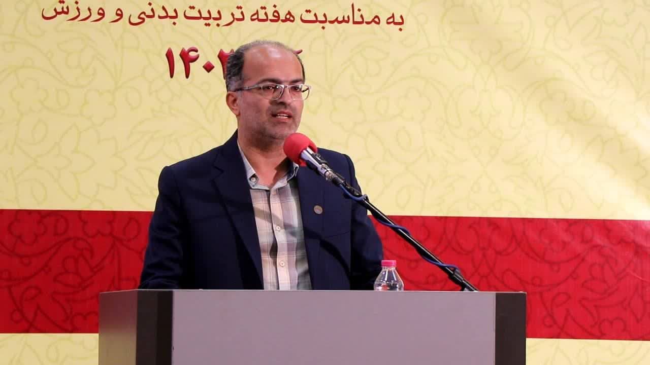 آمار غرق شدگان در گیلان کاهش ۷۵ درصدی داشت
