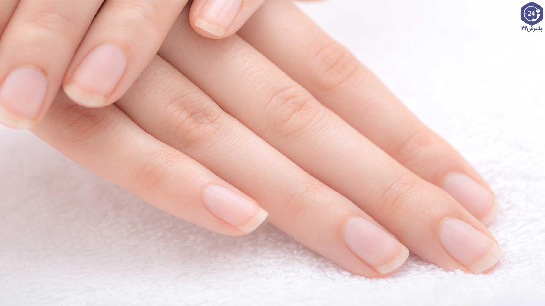 از افزایش سلامت قلب تا بهبود سلامت پوست