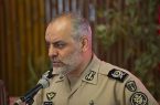 مقام بلندپایه ارتش : دائما در تلاشیم که آماده جنگ باشیم