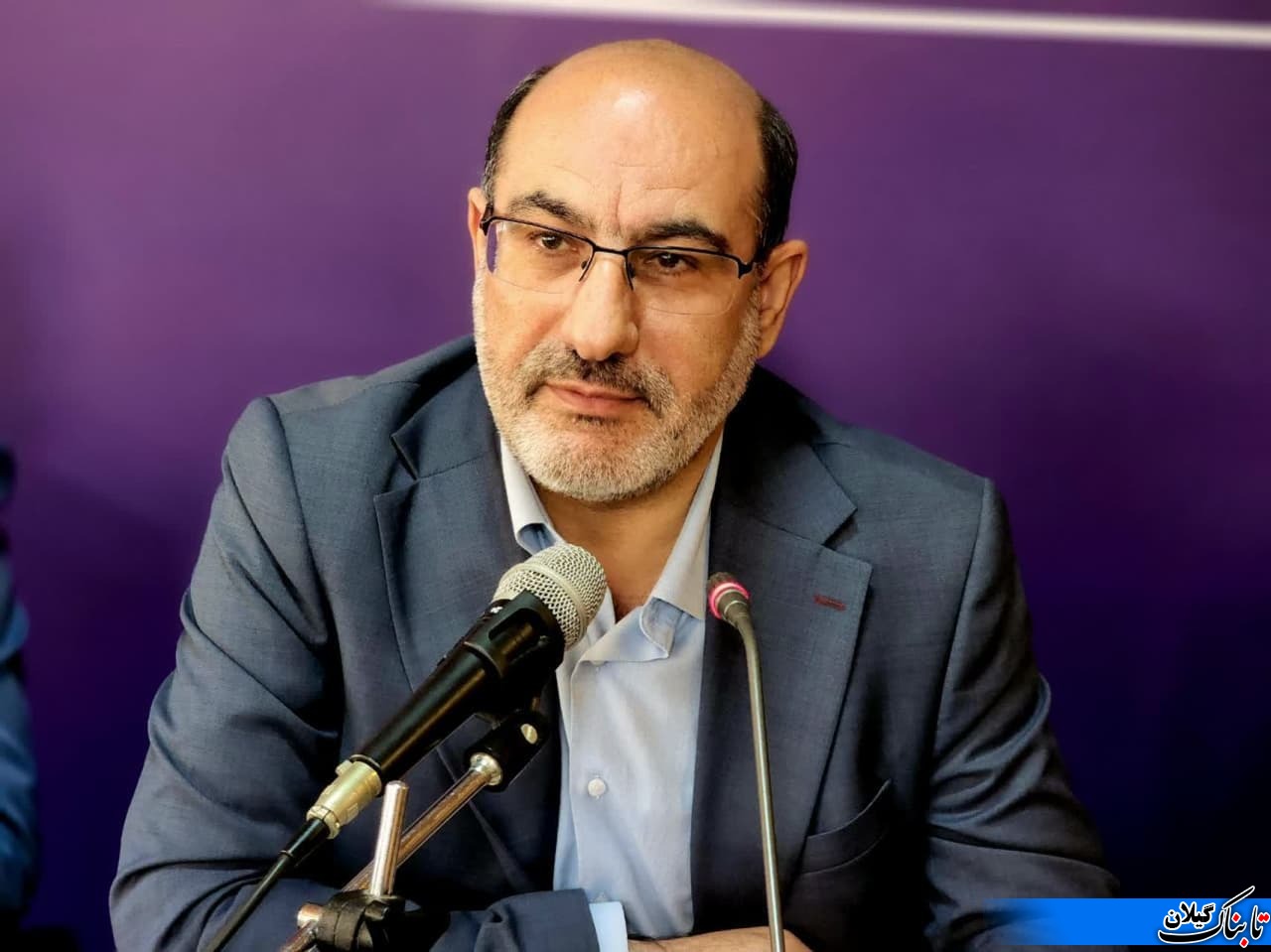 جایگاه قابل قبول رودسر در کشور به دلیل عملکرد بسیار درخشان عباسی در دوران نمایندگی است