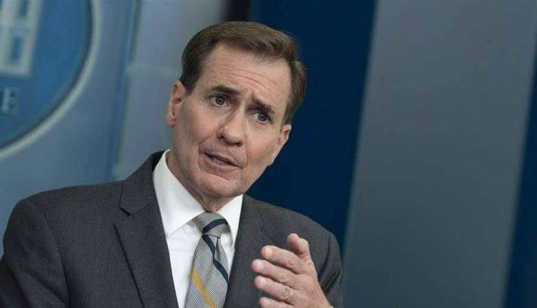 می‌خواهیم هرچه زودتر وقفه‌های بشردوستانه اجرا شود