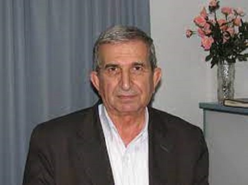 دکتر برادران نویری، پزشک حاذق و محبوب انزلی درگذشت