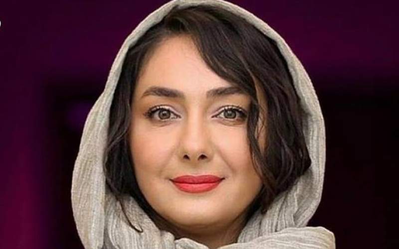 ۶ ماه حبس تعزیری برای هانیه توسلی!