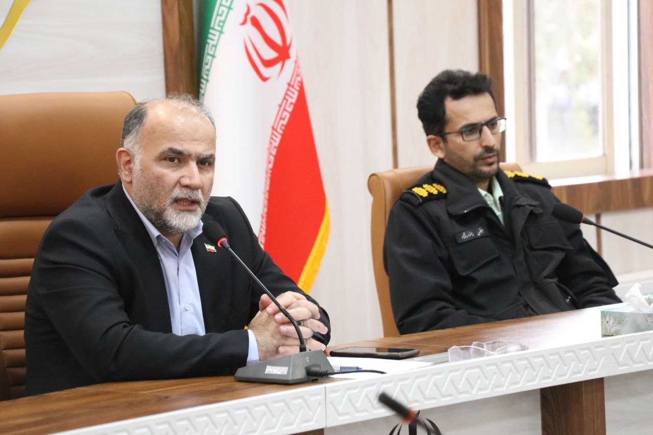 تعطیلی موقت ۲ کمپ ترک اعتیاد ماده ۱۵ در رشت | ۴ کمپ دیگر در انتظار برخورد