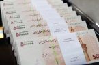 سقف پاداش پایان خدمت کارمندان ۵۲۰ میلیون تومان شد