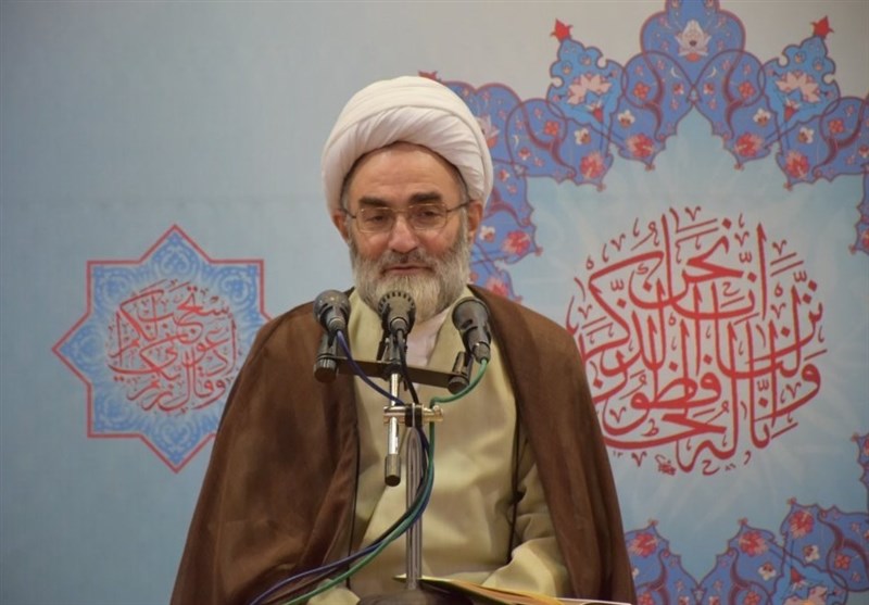 بخش اعظمی از‌ مشکلات آب در گیلان با بهره‌برداری از ۳ سد مهم حل می‌شود