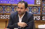 بسته‌های پیشنهادی شهر رشت به سفیر ایران در روسیه تحویل داده شد