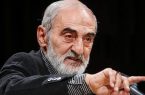 حمله تند کیهان به وزیرخارجه روسیه ؛ آقای لاوروف خطای شما بوی خیانت می‌دهد! | شریعتمداری: دولت روسیه پاسخگوی اقدام پلشت خود علیه ایران باشد