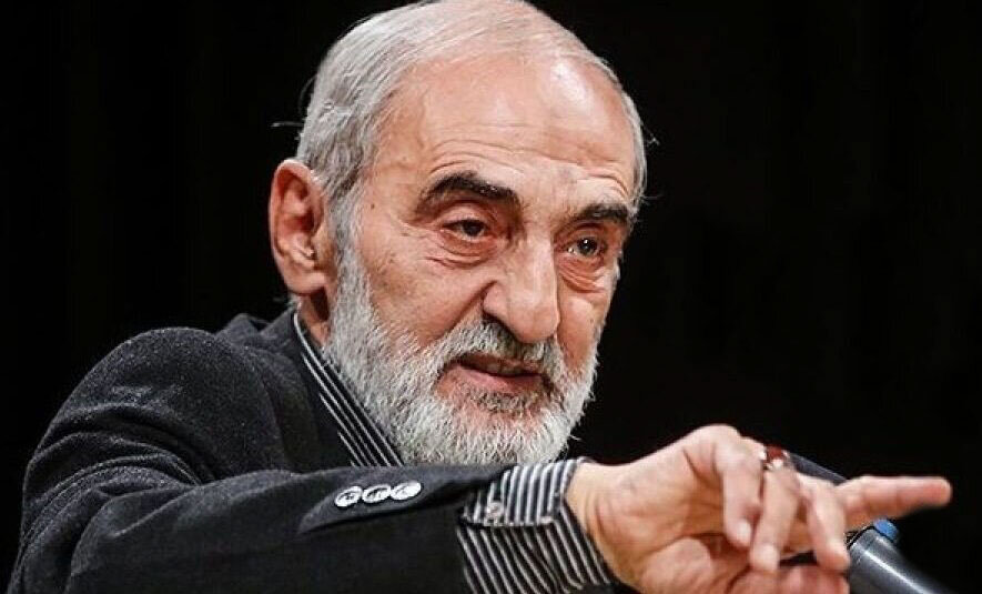 حمله تند کیهان به وزیرخارجه روسیه ؛ آقای لاوروف خطای شما بوی خیانت می‌دهد! | شریعتمداری: دولت روسیه پاسخگوی اقدام پلشت خود علیه ایران باشد