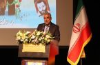 نهضت جنگل در راستای تشکیل حکومت اسلامی بود | بعد از شهادت سردار جنگل، تاریخ دست طاغوت بود