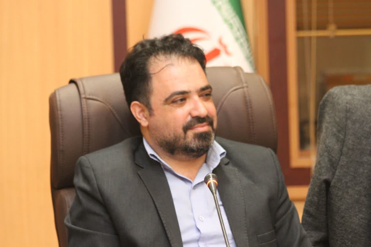 اولین جشنواره فصلی رسانه‌ای در گیلان برگزار می‌شود+ جزئیات