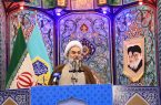نماینده‌ در تراز انقلاب اسلامی خود را وامدار ثروتمندان نمی‌کند