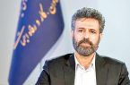 امسال افزایشی در تعداد فقرا نداشتیم | «رشد فقر» در حال کاهش