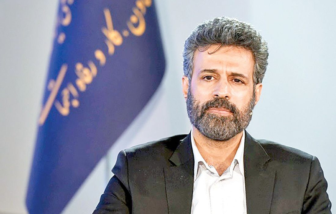 امسال افزایشی در تعداد فقرا نداشتیم | «رشد فقر» در حال کاهش