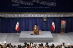 انتخابات جلوی دیکتاتوری، هرج و مرج و ناامنی را می گیرد