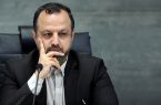 برنامه‌ای برای ادغام صندوق‌های بازنشستگی نداریم | سرعت رشد قیمت‌ها مهار شده