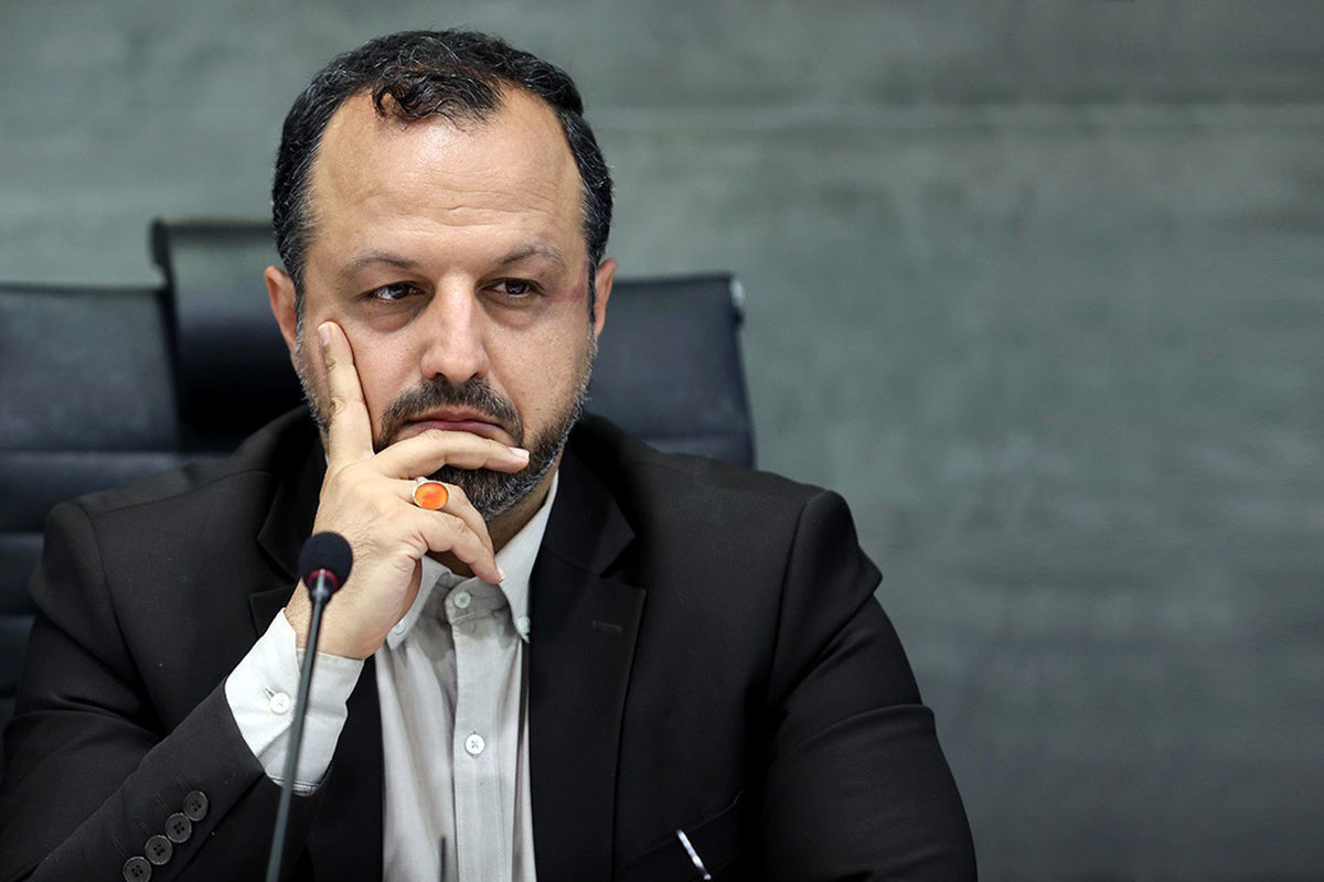 برنامهای برای ادغام صندوقهای بازنشستگی نداریم | سرعت رشد قیمتها مهار شده