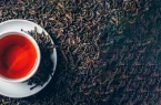 فساد در واردات چای/ مدیران مربوطه برکنار شدند