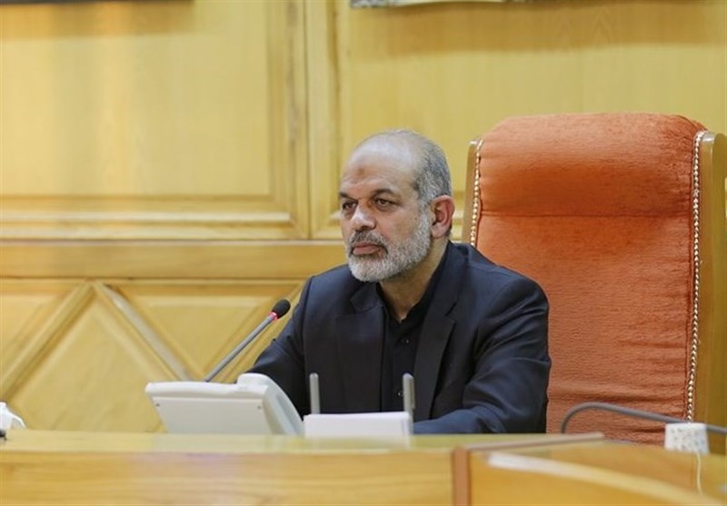«تراموا» در راه همدان، رشت و قزوین | پیش‌بینی «مونوریل» برای کرمانشاه و قم