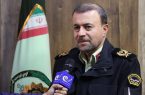 ناکامی در انتقال دارو‌های قاچاق از رودبار
