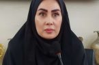 ابقای رئیس هیات گلف گیلان