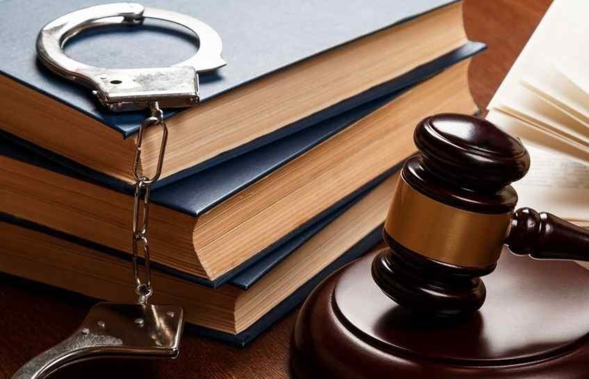 کلاهبرداری از ۱۹ نفر با وعده استخدام در رودبار