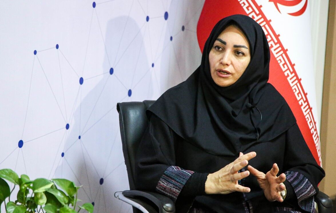 چرا برخی کشورهای همسایه پربارشتر از ایران هستند؟ | بارشهای نرمال و کمبارشی در زمستان