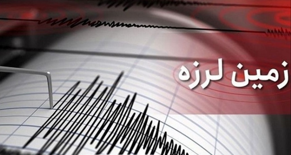 زلزله ۴.۹ ریشتری جمهوری آذربایجان، آستارا را هم لرزاند