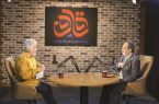 پورمحمدی: حذف فردوسی‌پور تصمیم سازمان بود | ضرغامی چندبار برای تعطیلی ۹۰ خیز برداشت