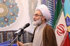 عدم پرداخت مطالبات چایکاران موجب نگرانی شده | مسئولان مشکل کارخانجات چایسازی را حل کنند
