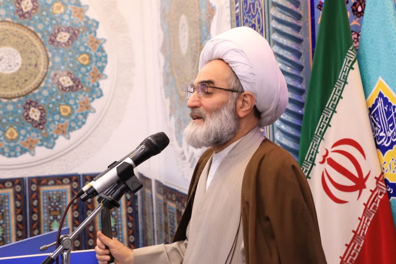 عدم پرداخت مطالبات چایکاران موجب نگرانی شده | مسئولان مشکل کارخانجات چایسازی را حل کنند