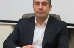 مگر نمایشگاه مبلمان در شرکت نمایشگاه‌های بین‌المللی استان گیلان بازار مکاره است!