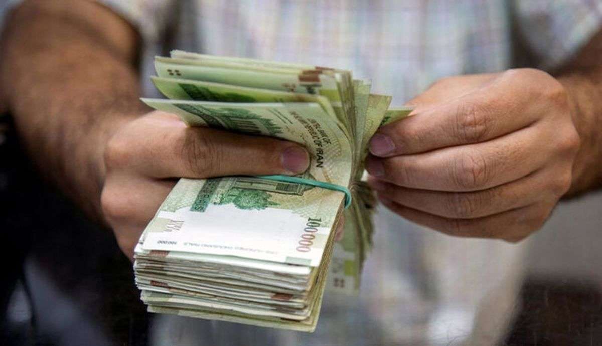 حقوق شاغلان ۲۰ درصد افزایش می‌یابد | حقوق سربازان مشخص شد