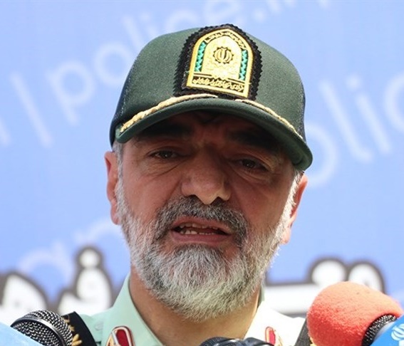 پدیده شوم “شوتی‌گری” را از بین می‌بریم | جان باختن ۵۰۰ نفر در تصادف با خودروهای شوتی